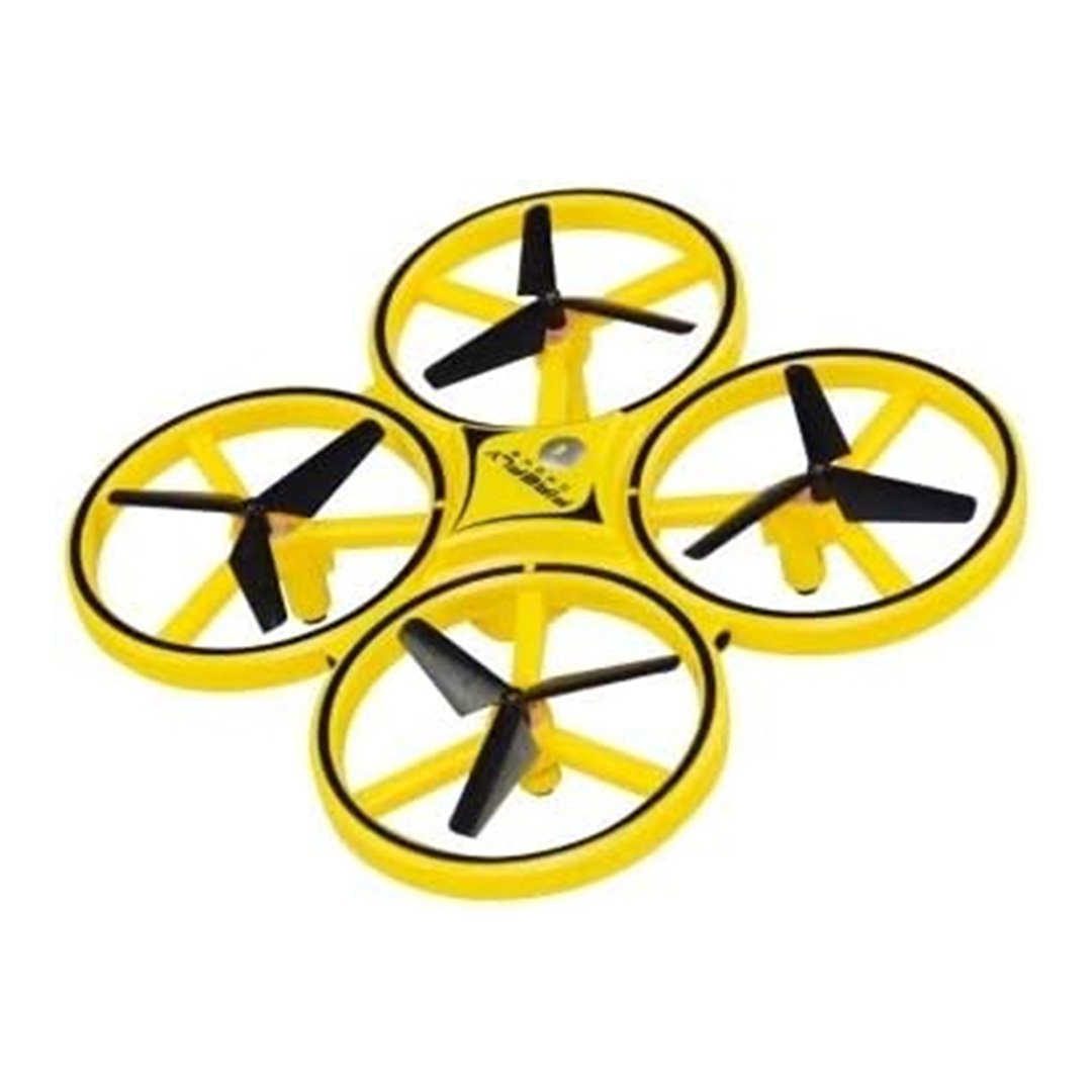 • لعبة درون تحكم باليد - Image 4