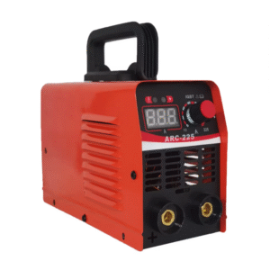 German Welding Machine