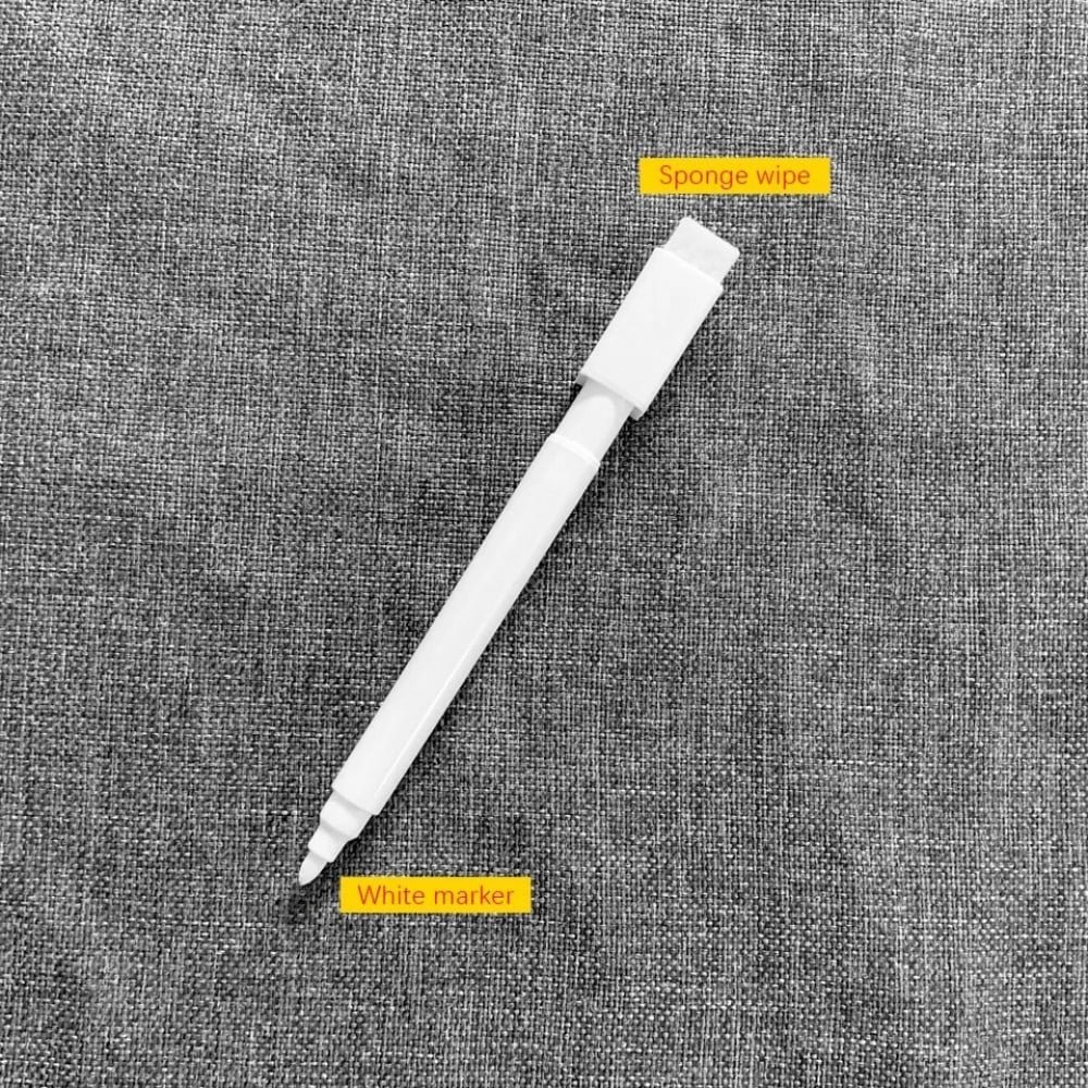 • لوح كتابة أكريليك LED - Image 7