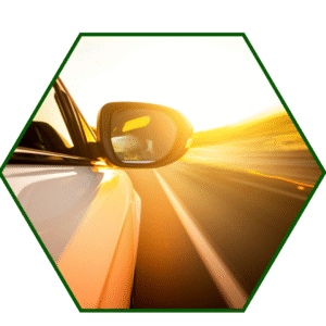 مستلزمات السيارات