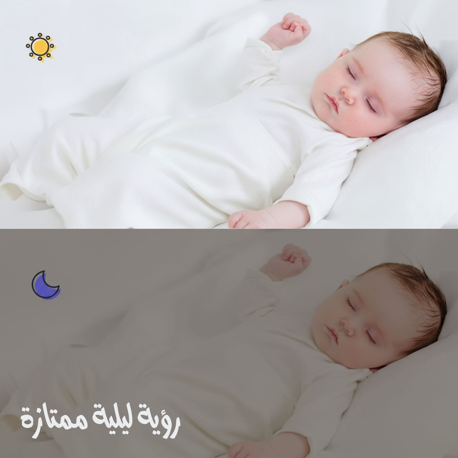 كاميرا دينكس ضمان عاميين - Image 2